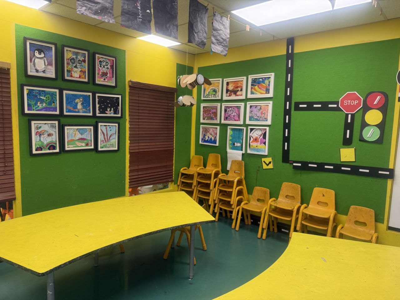 Artistic Crafting Workshops — photo 1